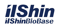ilShinBioBase