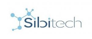 Sibitech GmbH