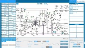 C-BIO2_for_Industrial_bioreactor1