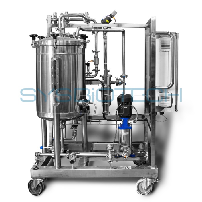 filtration_system