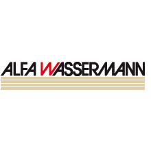 alfawassermann_logo