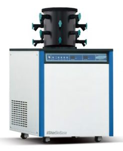 lab-scale-FD-series