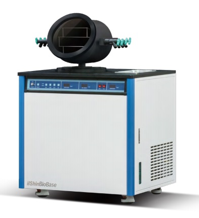 lab-scale-FDS-series