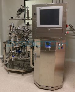 bioreactor_15L