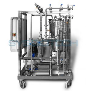 filtration_system1