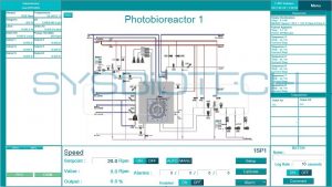photobioreactor_C-BIO