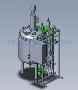 reactor_250_L_3D